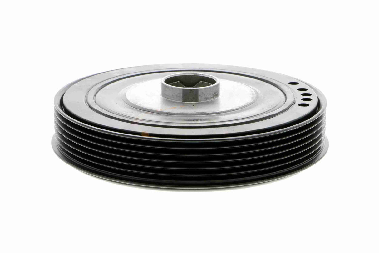 Belt Pulley, crankshaft - V46-0814
