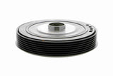 Belt Pulley, crankshaft - V46-0814