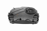 Timing Case Cover - V10-4898