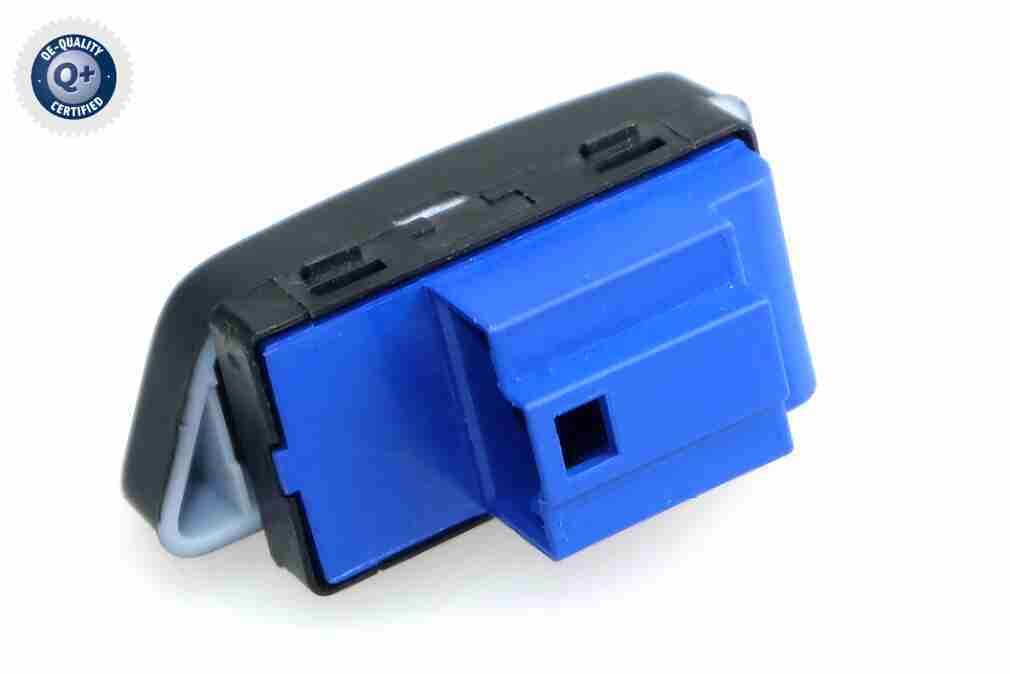 Switch, door lock system - V10-73-0364