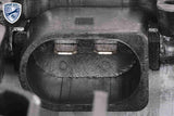 Fan, engine cooling - V15-01-1908