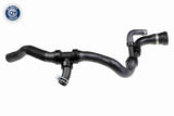 Radiator Hose - V95-0493