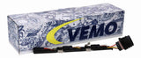 Repair Kit, cable set - V10-83-0121
