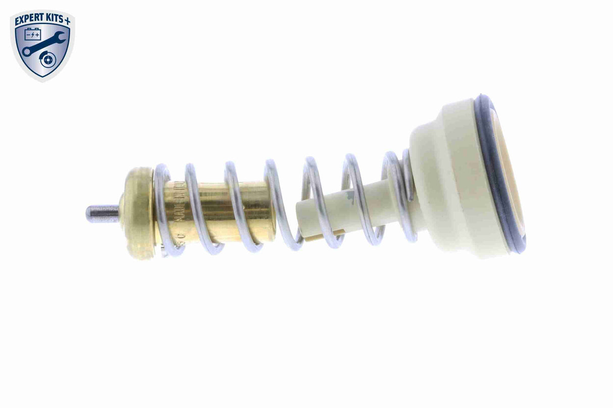 Thermostat, coolant - V15-99-2061