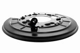 Splash Guard, brake disc - V48-0493