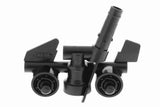 Washer Fluid Jet, headlight cleaning - V20-08-0434
