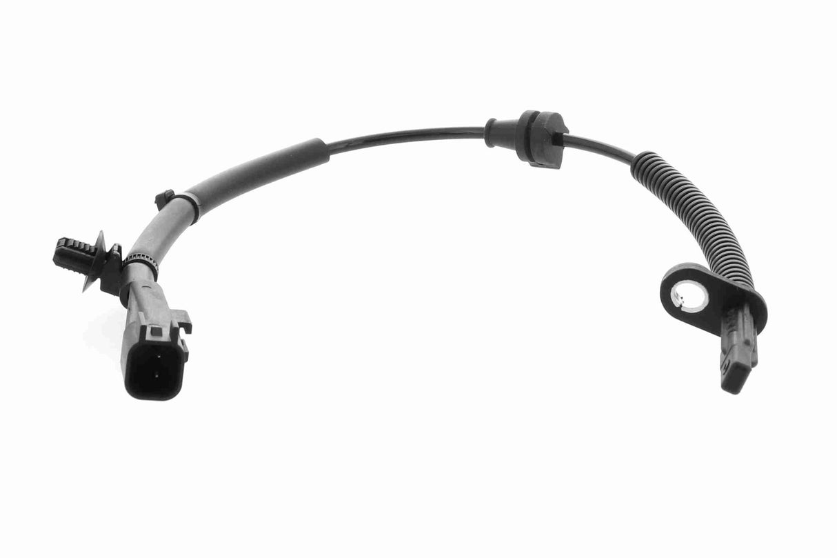 Sensor, wheel speed - V25-72-0198