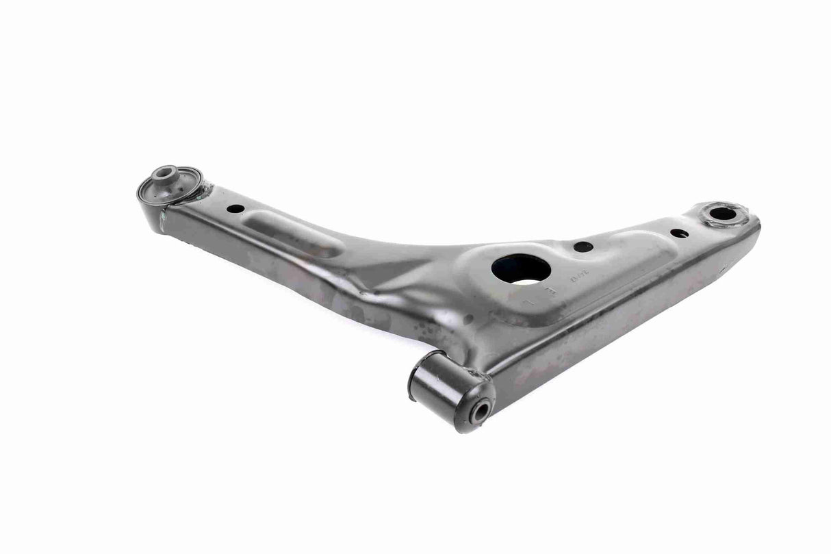 Control/Trailing Arm, wheel suspension - V25-1112