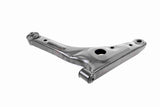 Control/Trailing Arm, wheel suspension - V25-1112