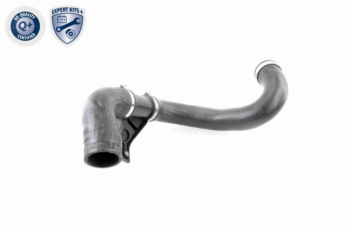 Charge Air Hose - V30-2420