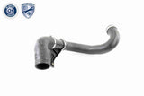 Charge Air Hose - V30-2420