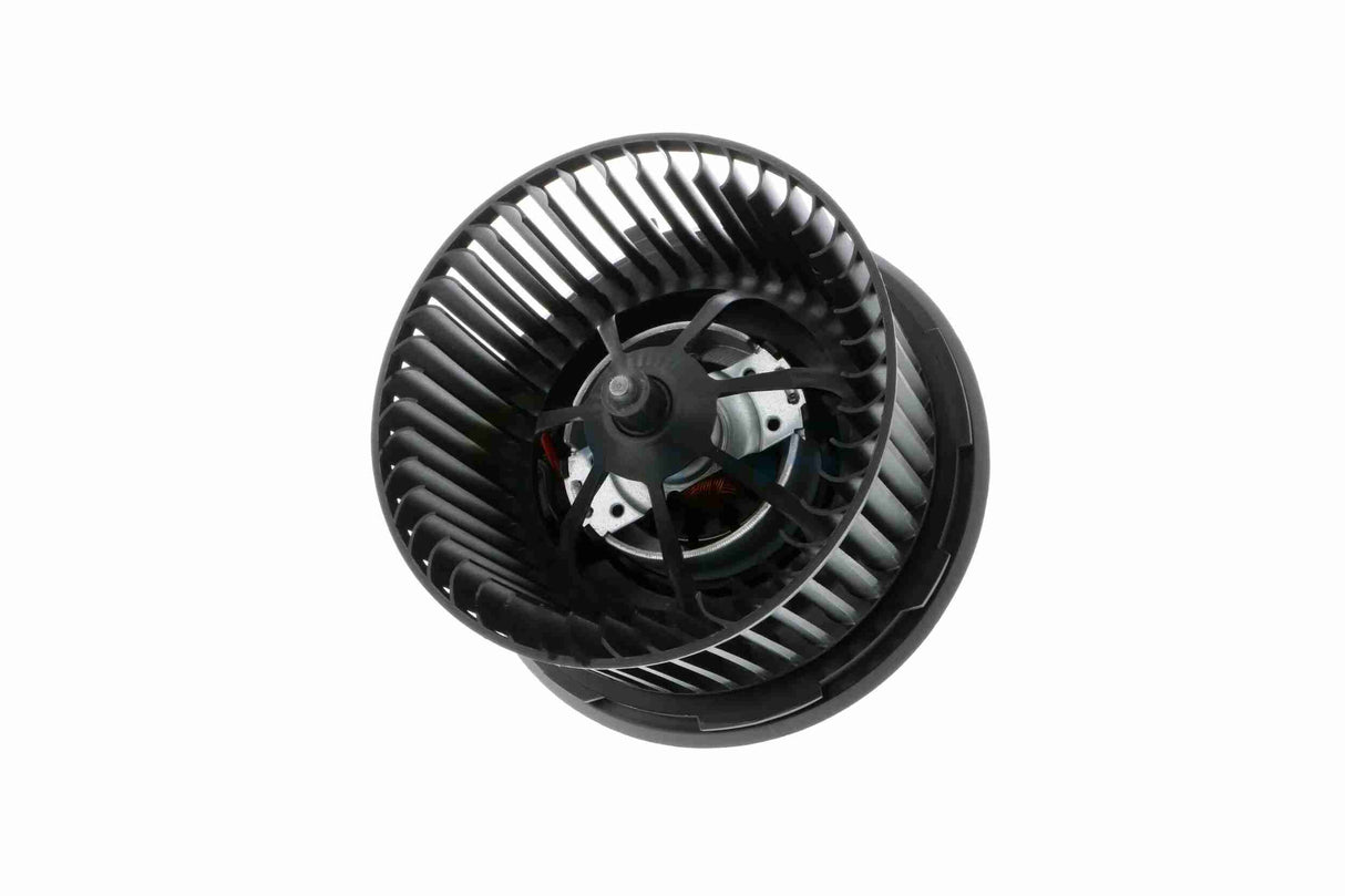 Interior Blower - V15-03-1875