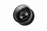 Interior Blower - V15-03-1875