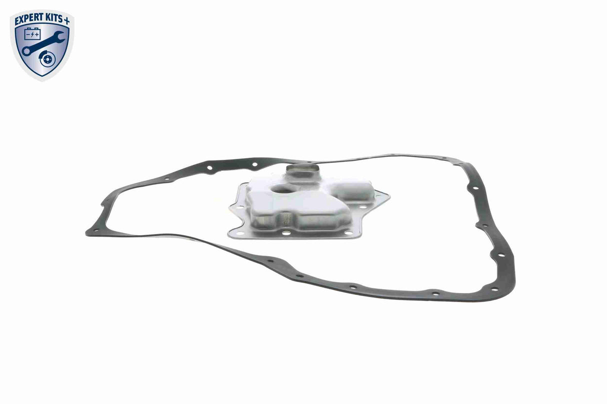 Hydraulic Filter Kit, automatic transmission - V38-0558