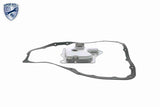 Hydraulic Filter Kit, automatic transmission - V38-0558