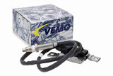 NOx Sensor, urea injection - V10-72-0363