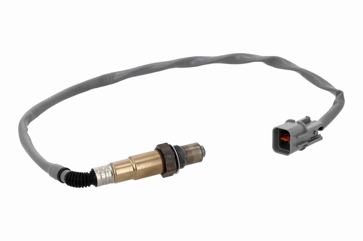 Oxygen Sensor - V52-76-0033