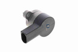 Pressure Control Valve, common rail system - V30-11-0544
