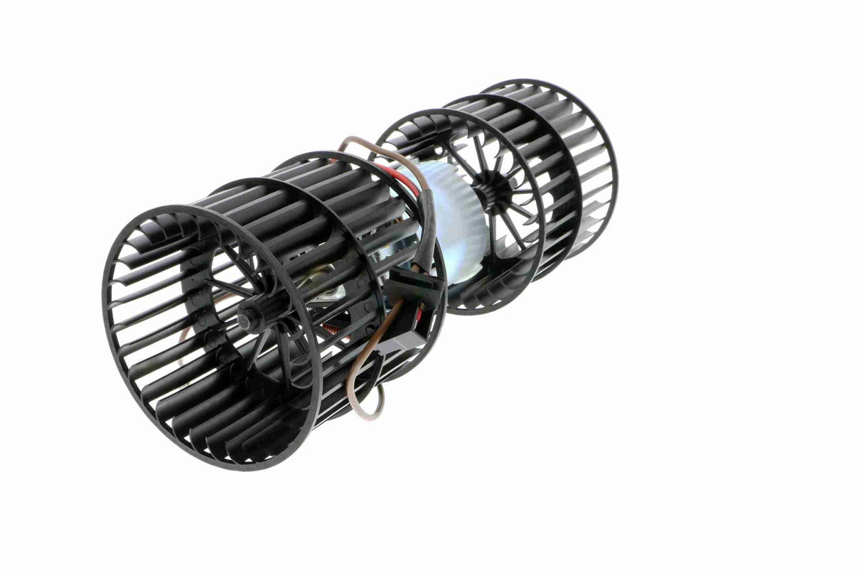 Electric Motor, interior blower - V25-03-1619