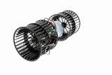 Electric Motor, interior blower - V25-03-1619
