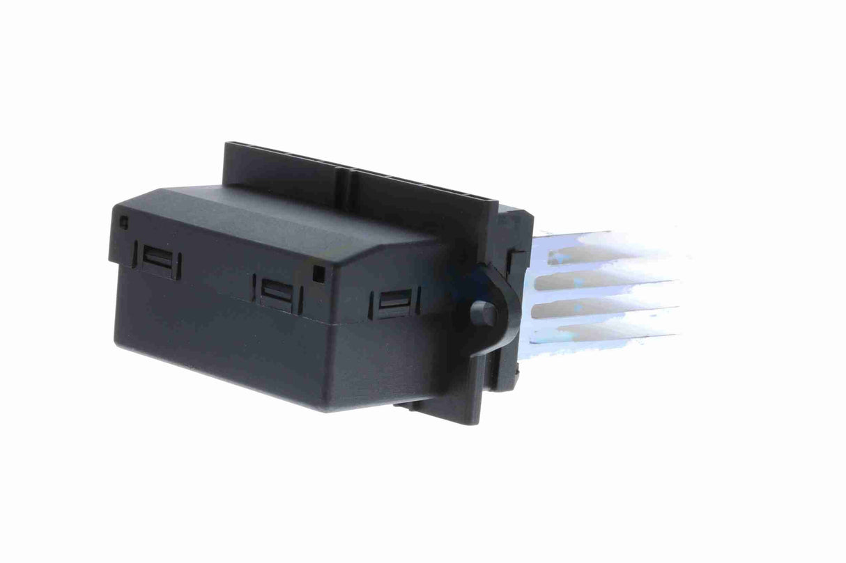 Regulator, interior blower - V42-79-0013