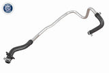 Heater Hose - V58-0306