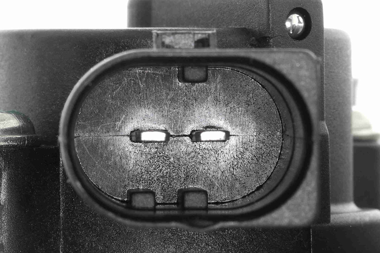 Compressor, compressed-air system - V30-52-0011