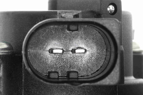 Compressor, compressed-air system - V30-52-0011