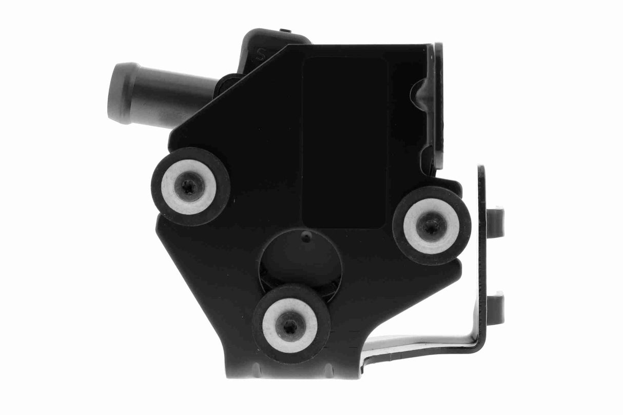 Water Recirculation Pump, parking heater - V25-16-0013