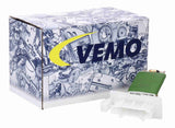 Resistor, interior blower - V21-79-0001