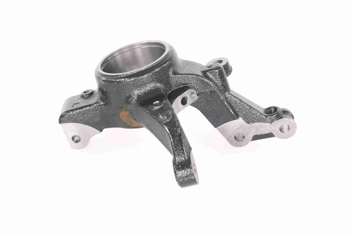 Steering Knuckle, wheel suspension - V46-1438