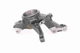 Steering Knuckle, wheel suspension - V46-1438