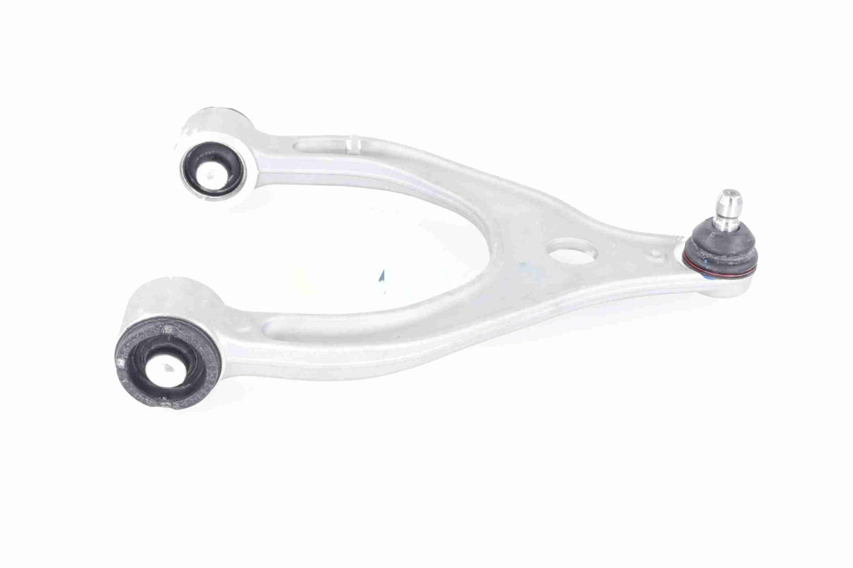 Control/Trailing Arm, wheel suspension - V58-0052