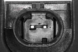 Shock Absorber - V20-3993