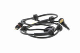 Sensor, wheel speed - V24-72-0120