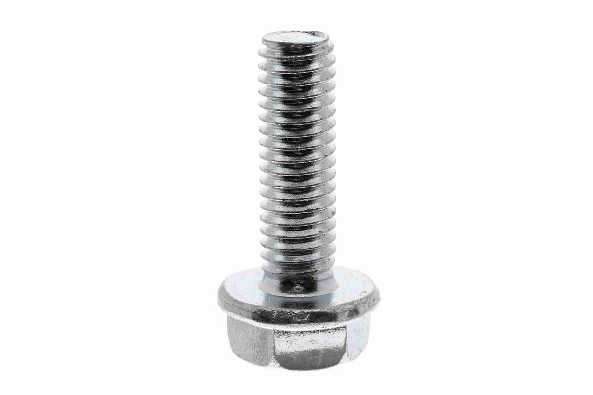 Sensor, crankshaft pulse - V51-72-0200
