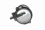 Mass Air Flow Sensor - V10-72-1323