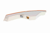 Direction Indicator - V10-84-0016