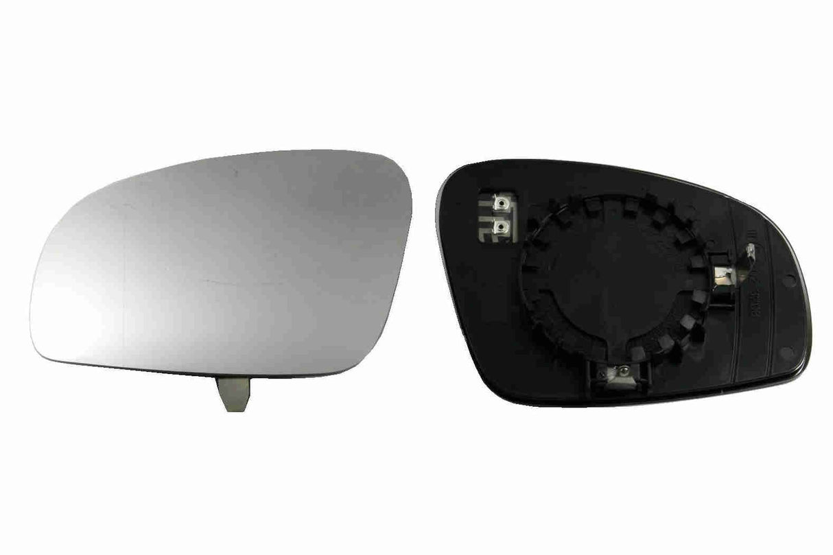 Mirror Glass, exterior mirror - V10-69-0051
