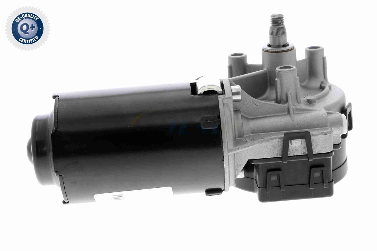 Wiper Motor - V24-07-0030