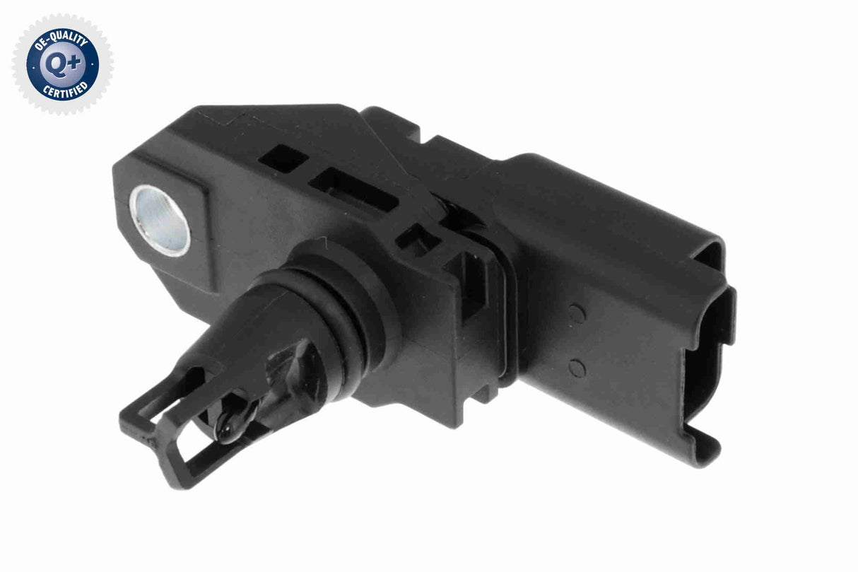 Sensor, intake manifold pressure - V25-72-1306