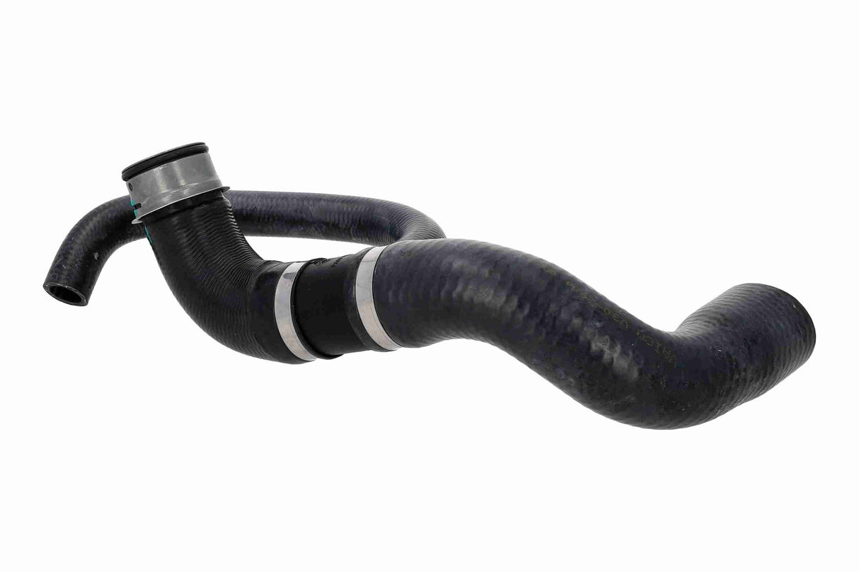 Radiator Hose - V30-2904