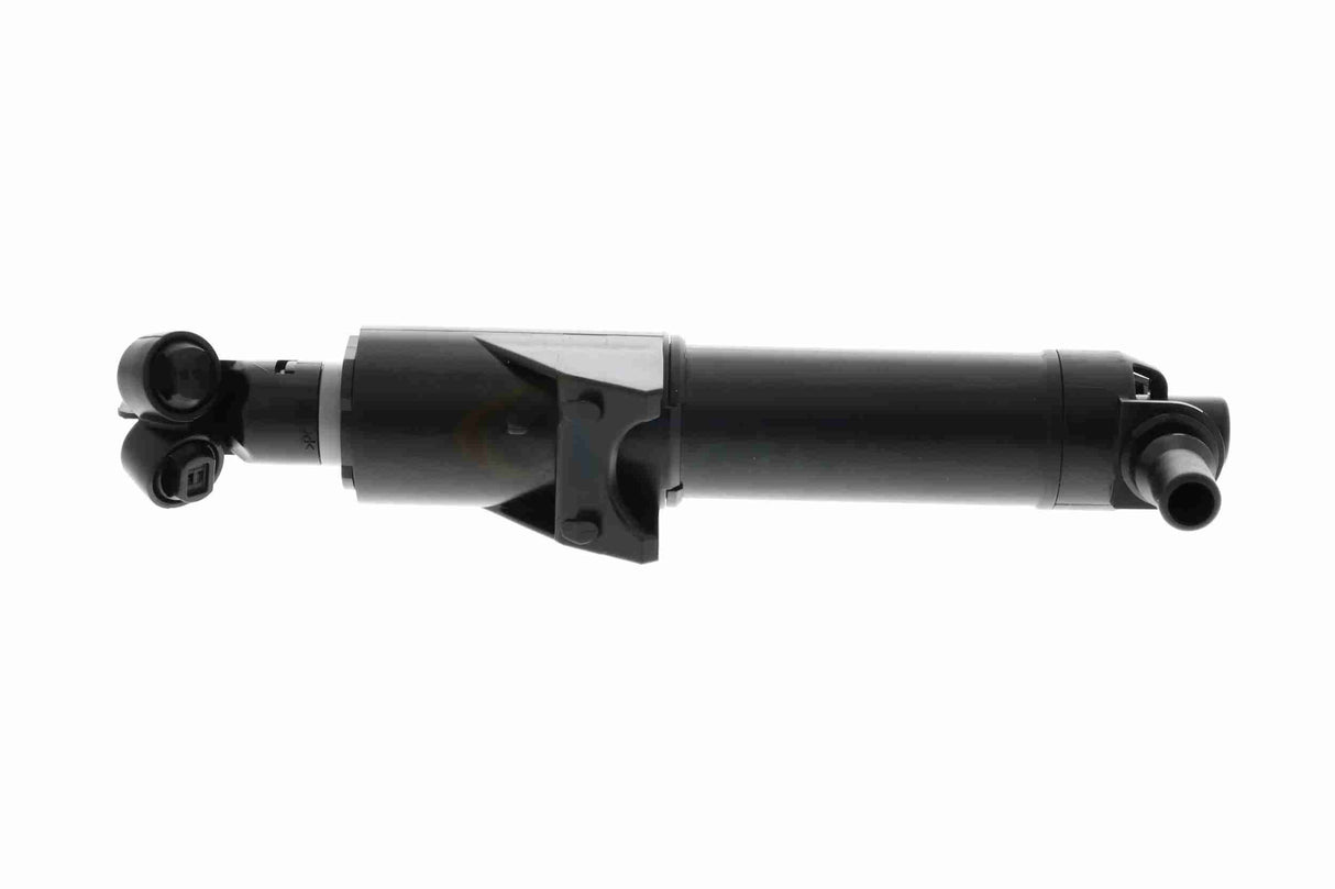Washer Fluid Jet, headlight cleaning - V10-08-0545