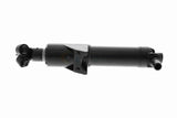 Washer Fluid Jet, headlight cleaning - V10-08-0545