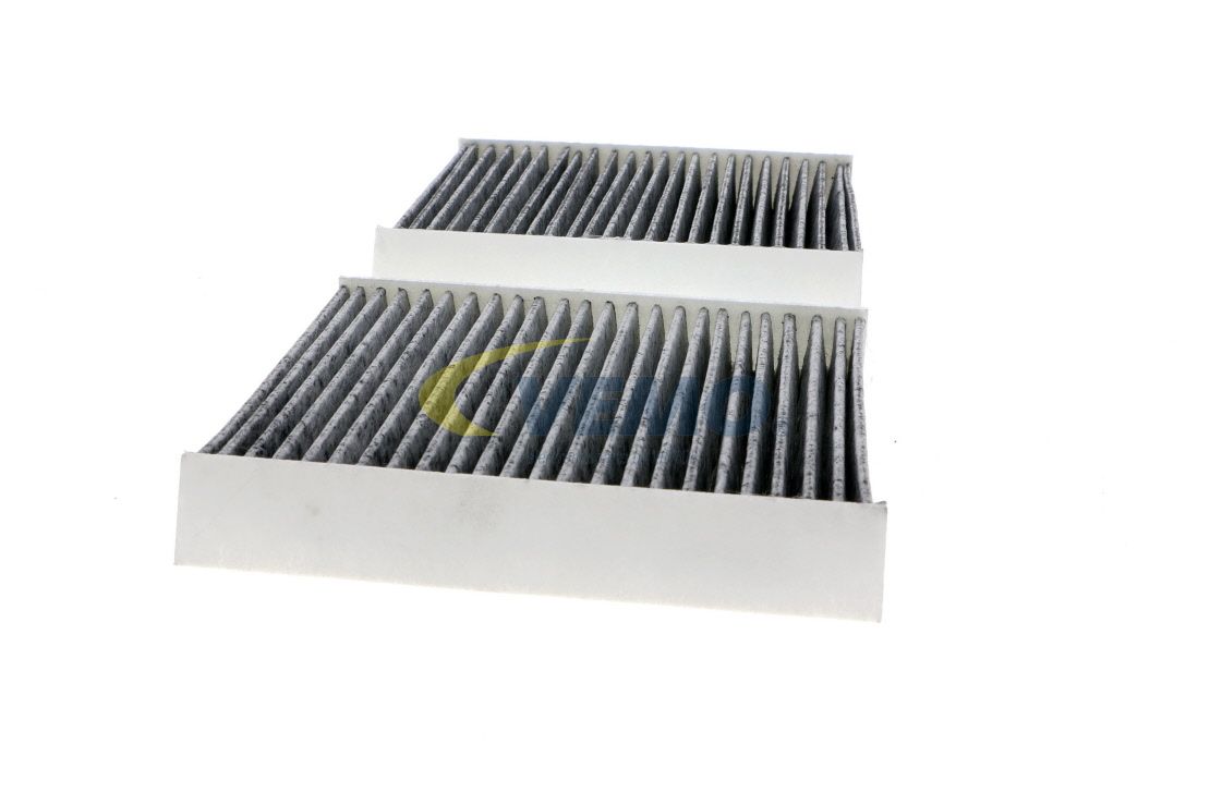 Filter, cabin air - V24-31-5001