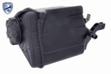 Expansion Tank, coolant - V20-3449