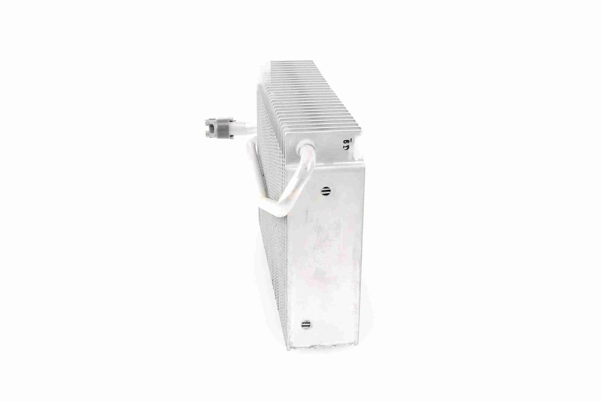 Evaporator, air conditioning - V30-65-0024