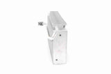 Evaporator, air conditioning - V30-65-0024