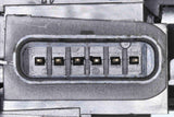 Door Lock - V20-85-0121