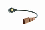 Knock Sensor - V10-72-1159